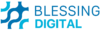 Blessing Digital